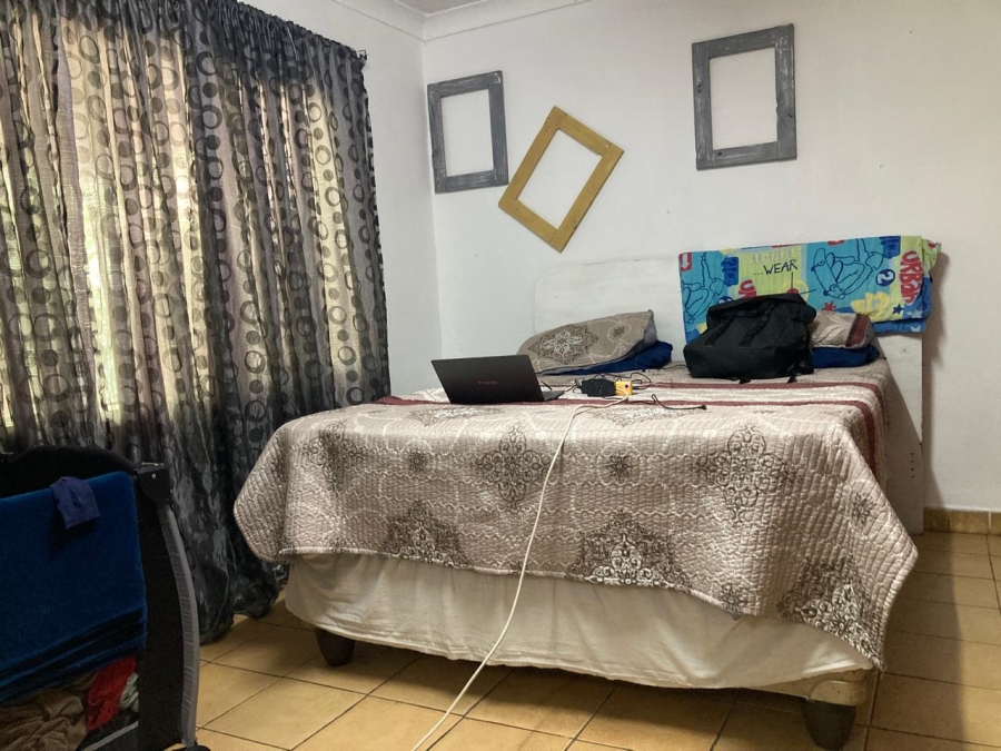 3 Bedroom Property for Sale in Oos Einde North West